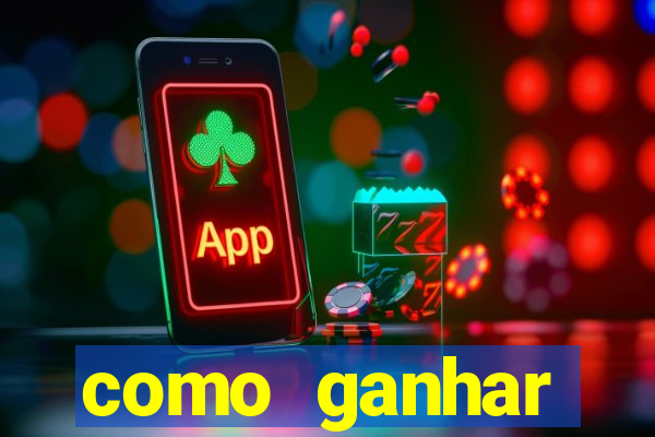 como ganhar dinheiro jogando call of duty mobile