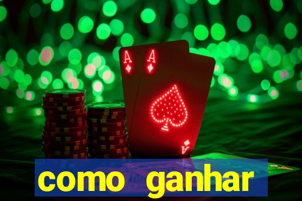 como ganhar dinheiro jogando call of duty mobile