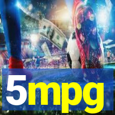 5mpg