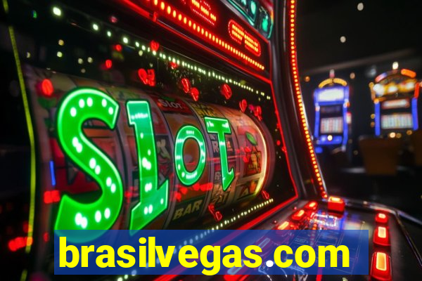 brasilvegas.com