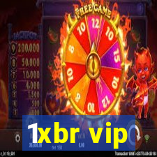 1xbr vip