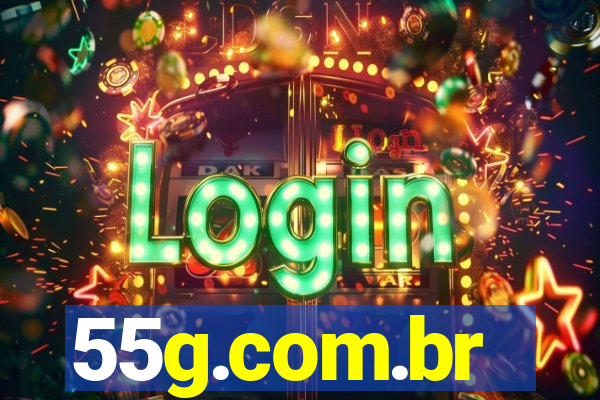 55g.com.br