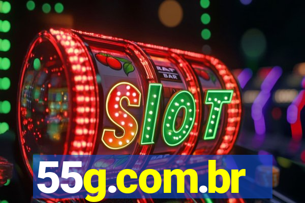 55g.com.br