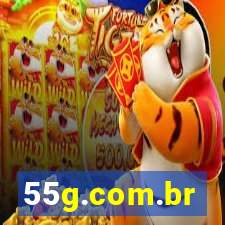 55g.com.br