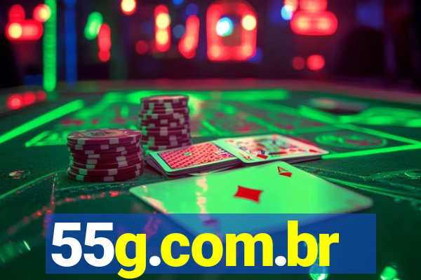 55g.com.br