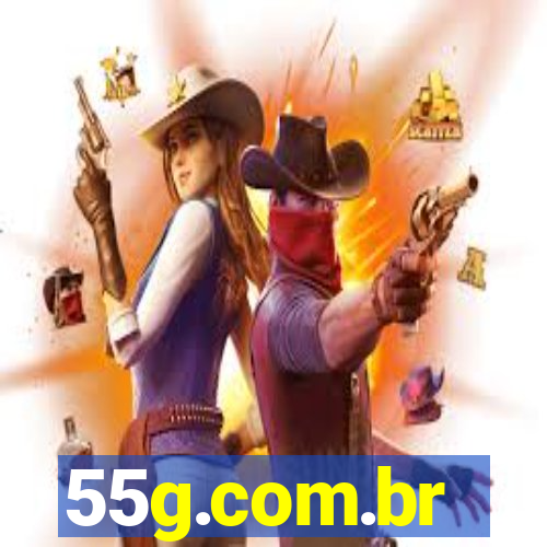 55g.com.br