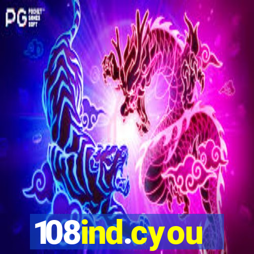 108ind.cyou