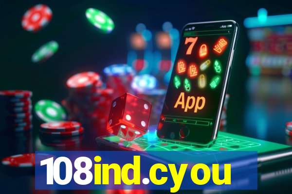 108ind.cyou