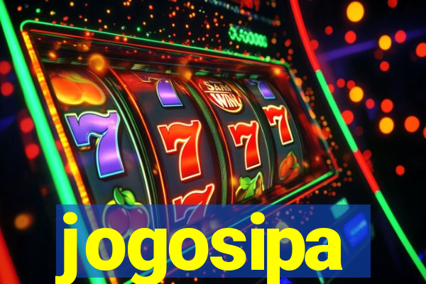 jogosipa