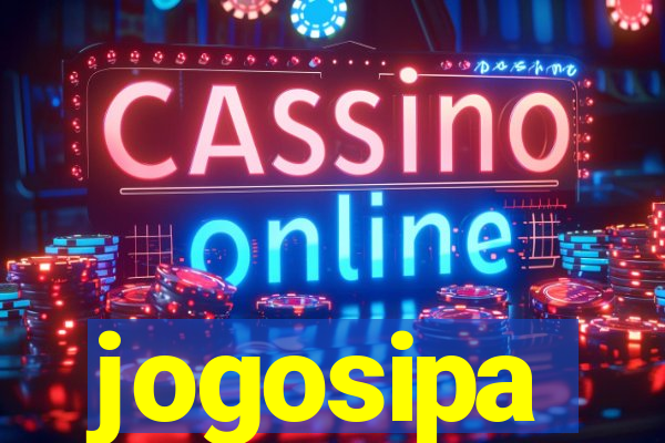 jogosipa