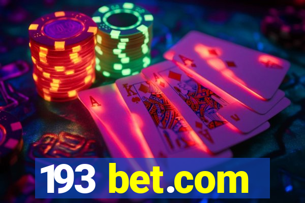 193 bet.com