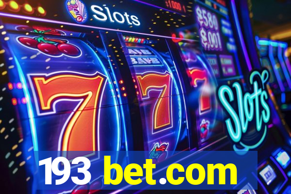 193 bet.com