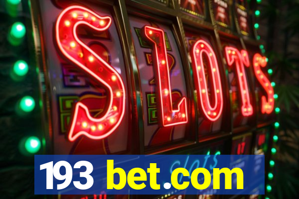 193 bet.com