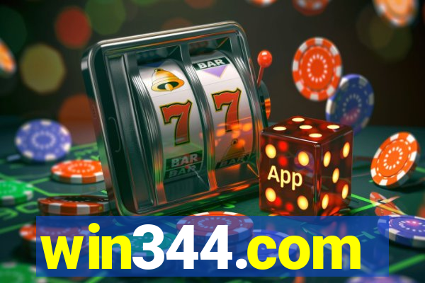 win344.com