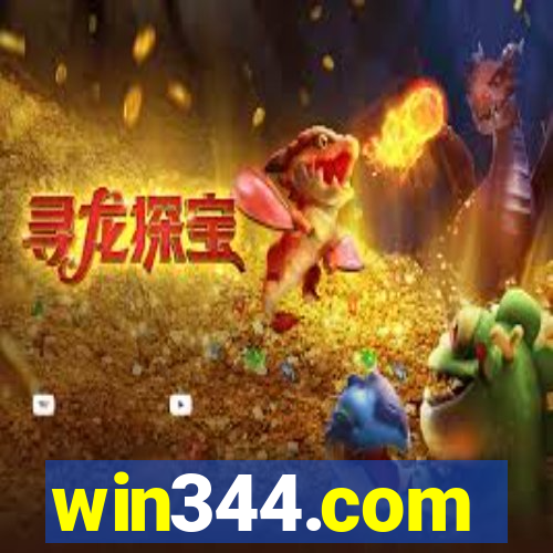 win344.com