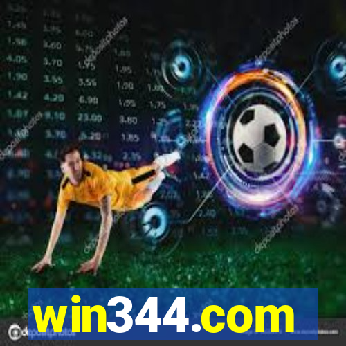 win344.com