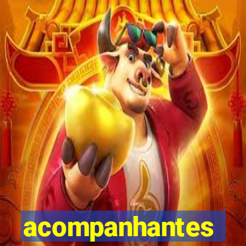 acompanhantes cachoeirinha sp