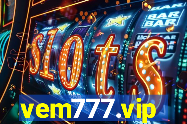 vem777.vip