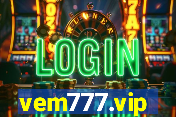 vem777.vip