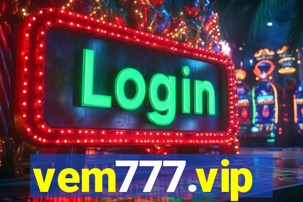 vem777.vip