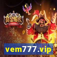 vem777.vip