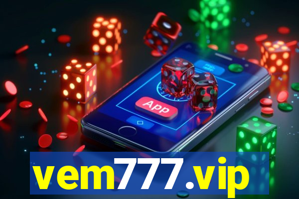vem777.vip