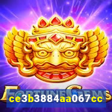 6566 slot