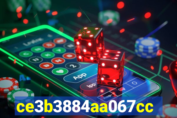 6566 slot