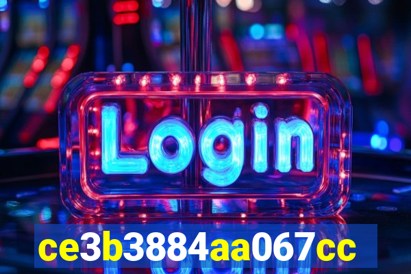 6566 slot