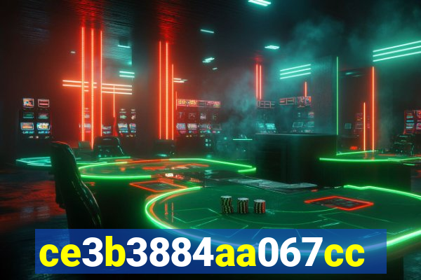 6566 slot