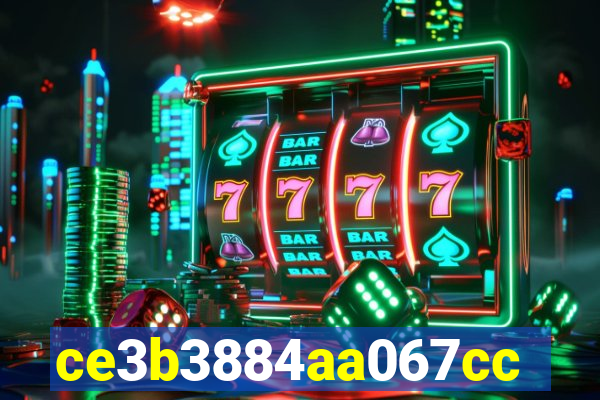 6566 slot