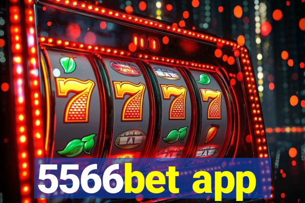 5566bet app