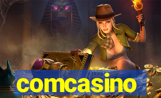 comcasino