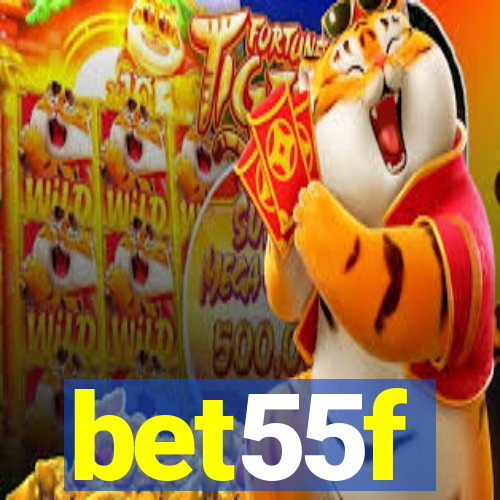 bet55f