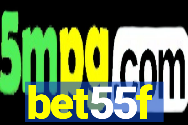 bet55f