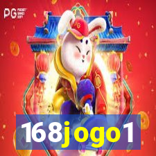 168jogo1