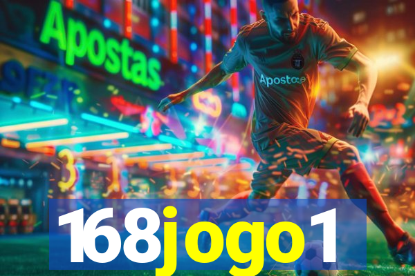 168jogo1