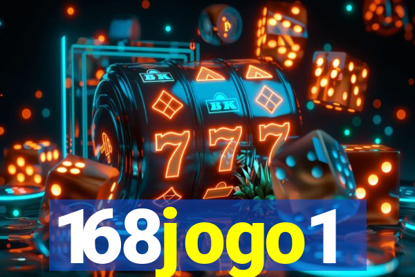 168jogo1