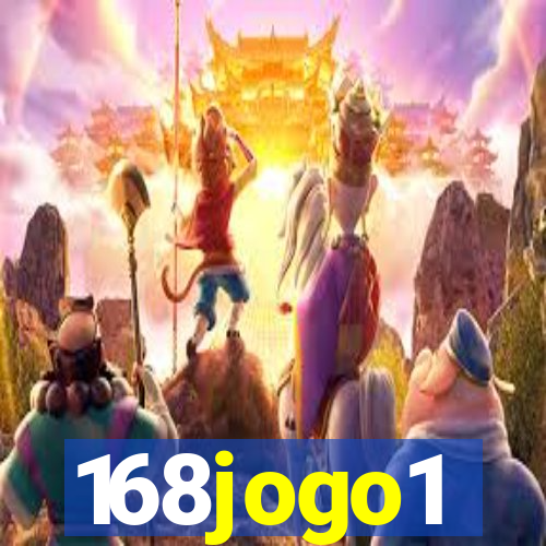 168jogo1
