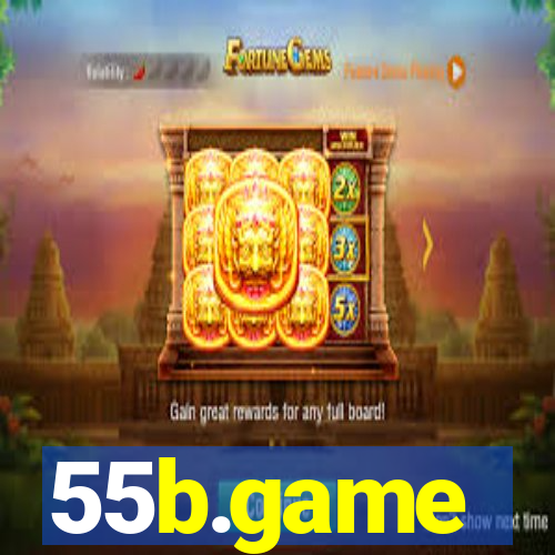55b.game