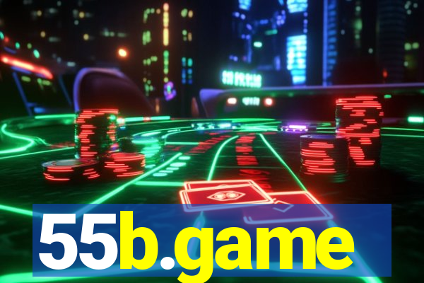 55b.game