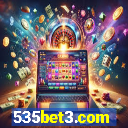 535bet3.com
