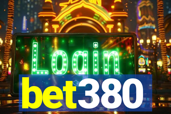 bet380