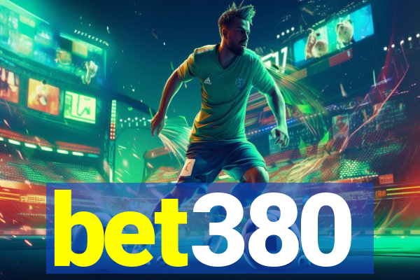 bet380