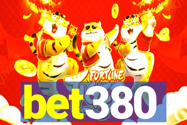 bet380