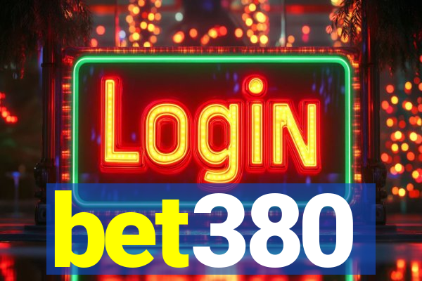 bet380