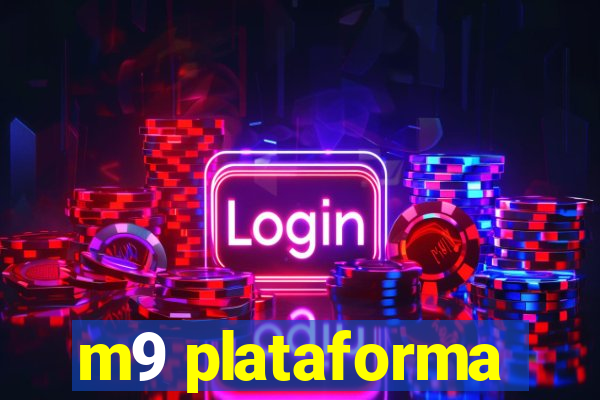 91000