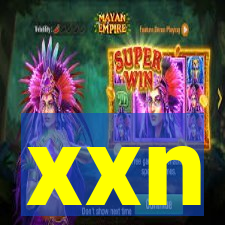 xxn