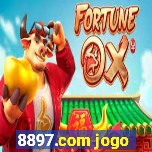 8897.com jogo