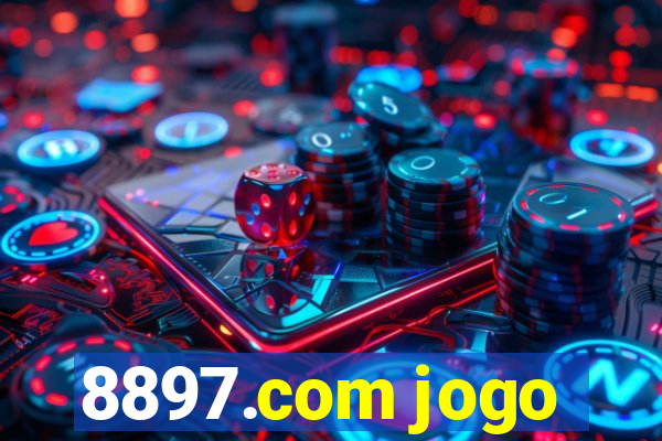 8897.com jogo